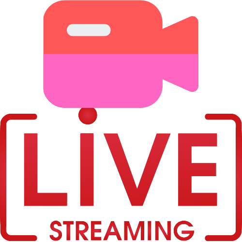 Live Granny Cam Porn